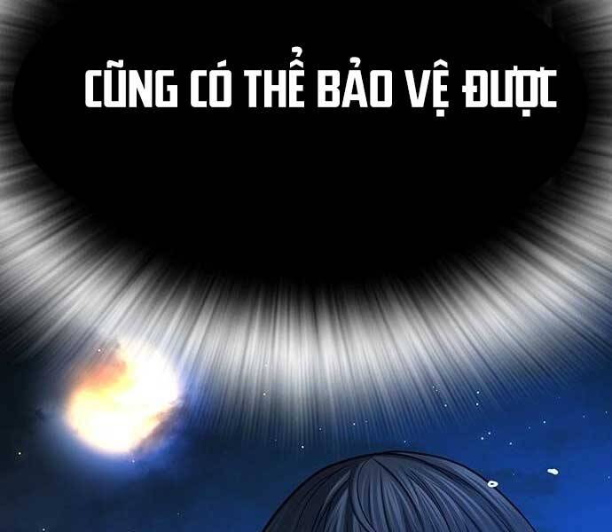 Nhiệm Vụ Đời Thật Chapter 44 - Trang 2