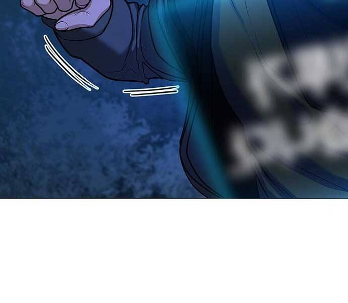 Nhiệm Vụ Đời Thật Chapter 44 - Trang 2