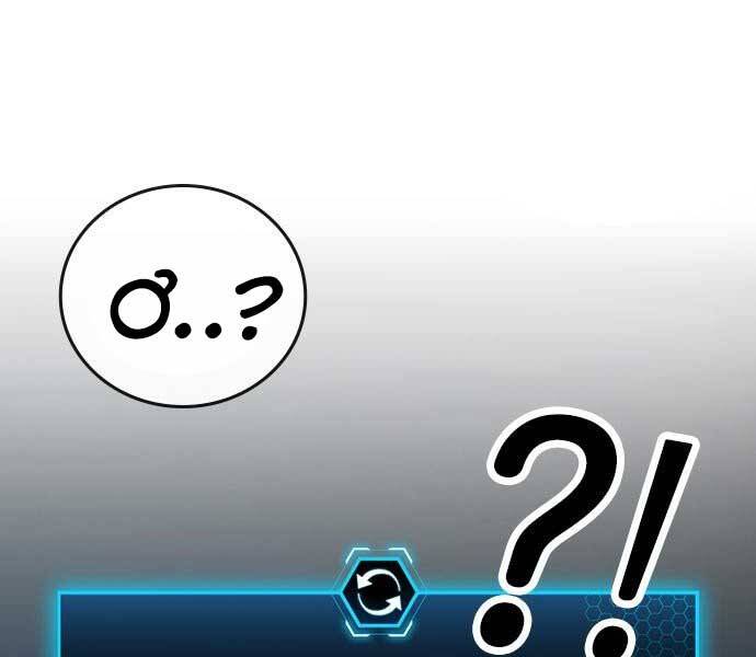 Nhiệm Vụ Đời Thật Chapter 44 - Trang 2