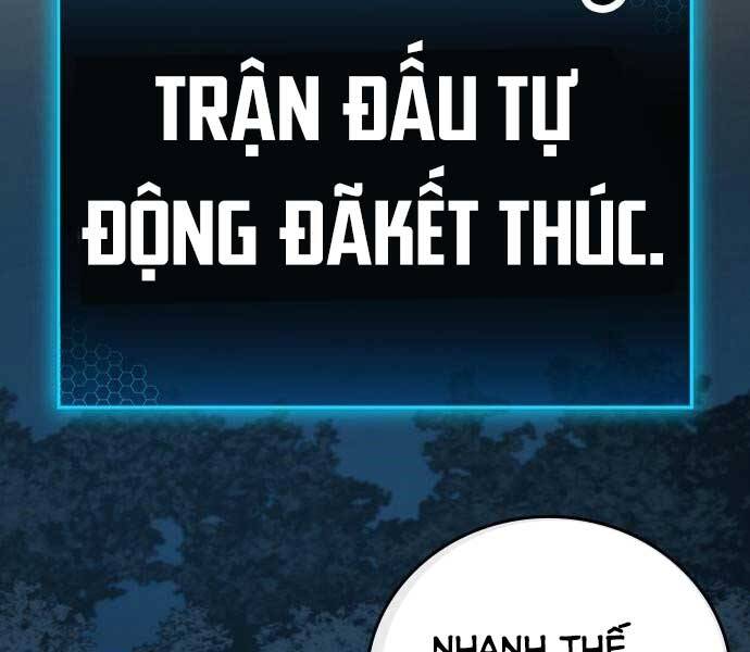 Nhiệm Vụ Đời Thật Chapter 44 - Trang 2