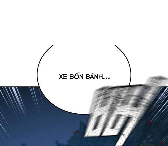 Nhiệm Vụ Đời Thật Chapter 44 - Trang 2