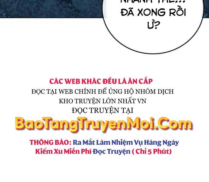 Nhiệm Vụ Đời Thật Chapter 44 - Trang 2