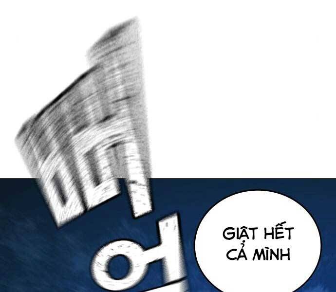 Nhiệm Vụ Đời Thật Chapter 44 - Trang 2