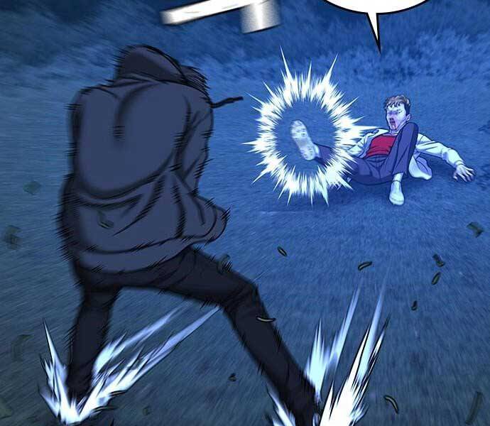 Nhiệm Vụ Đời Thật Chapter 44 - Trang 2