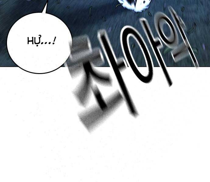 Nhiệm Vụ Đời Thật Chapter 44 - Trang 2