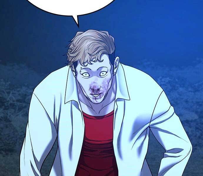 Nhiệm Vụ Đời Thật Chapter 44 - Trang 2