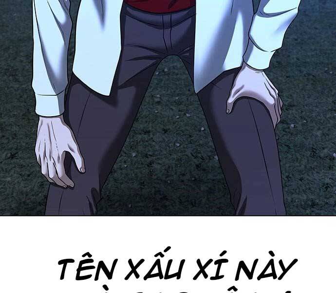 Nhiệm Vụ Đời Thật Chapter 44 - Trang 2