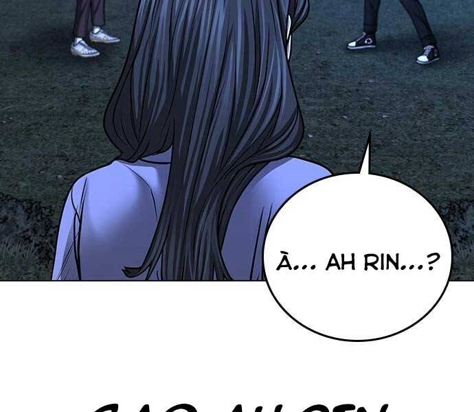 Nhiệm Vụ Đời Thật Chapter 44 - Trang 2