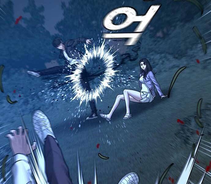 Nhiệm Vụ Đời Thật Chapter 44 - Trang 2