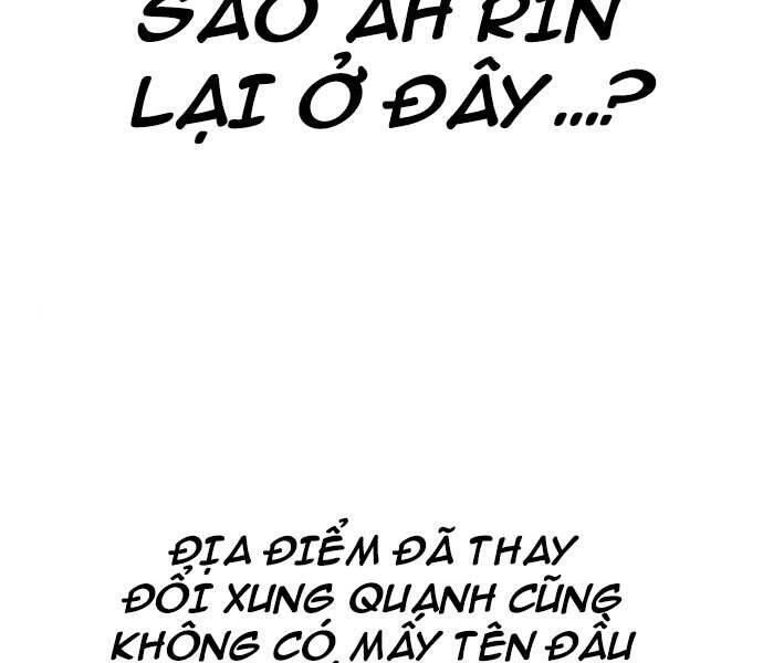 Nhiệm Vụ Đời Thật Chapter 44 - Trang 2