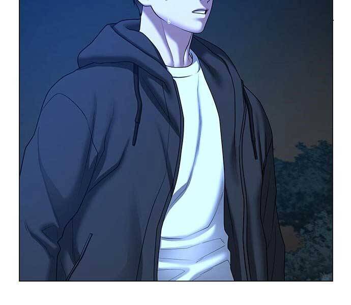 Nhiệm Vụ Đời Thật Chapter 44 - Trang 2