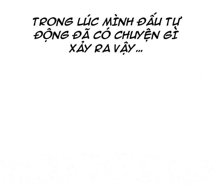 Nhiệm Vụ Đời Thật Chapter 44 - Trang 2