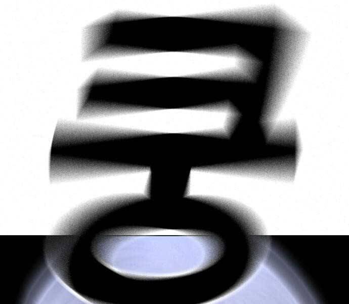 Nhiệm Vụ Đời Thật Chapter 44 - Trang 2