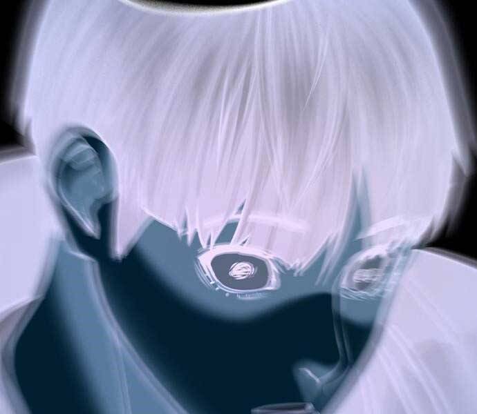 Nhiệm Vụ Đời Thật Chapter 44 - Trang 2