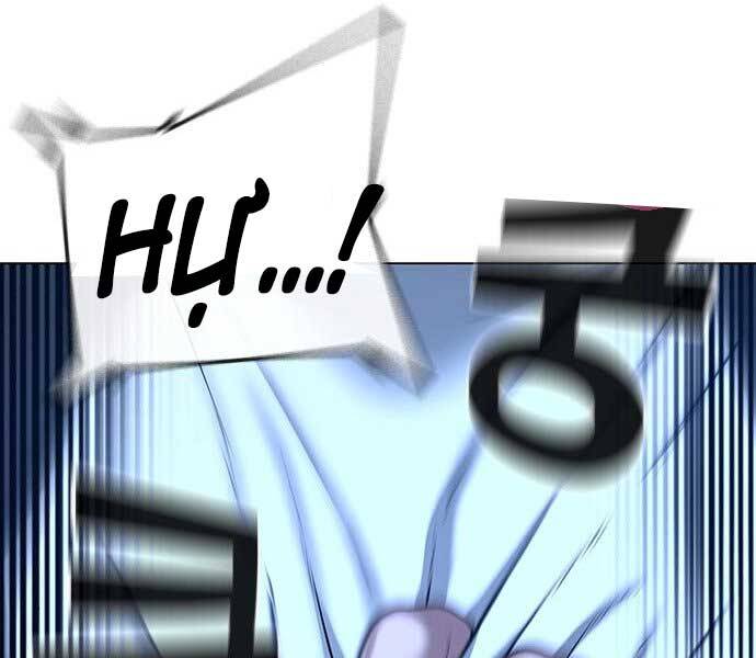 Nhiệm Vụ Đời Thật Chapter 44 - Trang 2