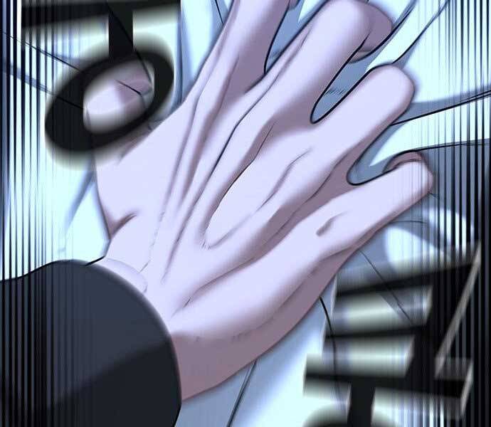 Nhiệm Vụ Đời Thật Chapter 44 - Trang 2