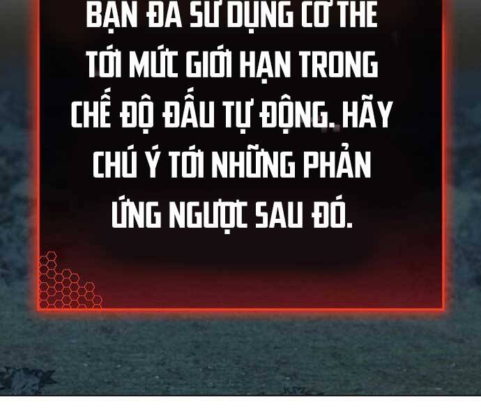 Nhiệm Vụ Đời Thật Chapter 44 - Trang 2