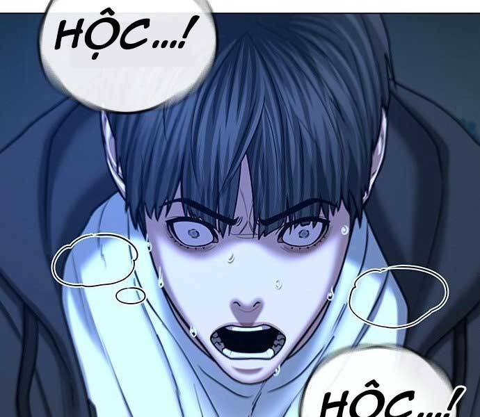 Nhiệm Vụ Đời Thật Chapter 44 - Trang 2