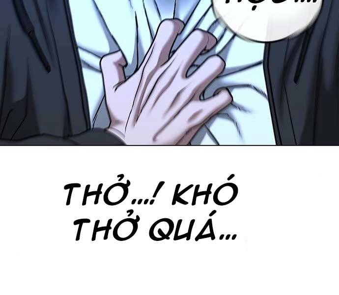 Nhiệm Vụ Đời Thật Chapter 44 - Trang 2