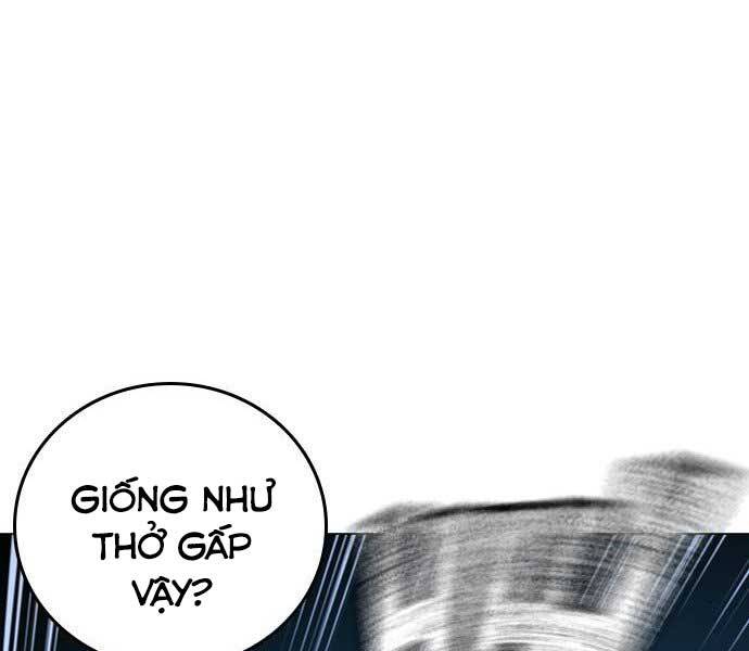 Nhiệm Vụ Đời Thật Chapter 44 - Trang 2
