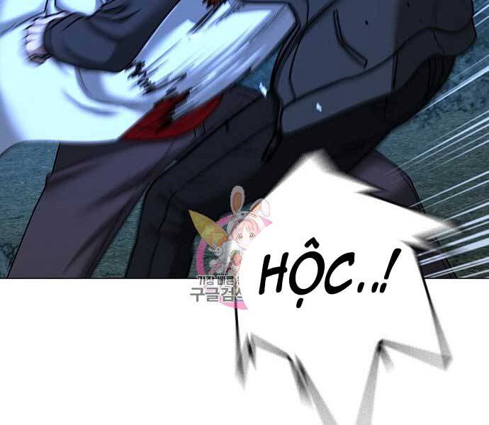 Nhiệm Vụ Đời Thật Chapter 44 - Trang 2