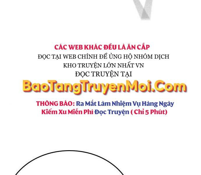 Nhiệm Vụ Đời Thật Chapter 44 - Trang 2