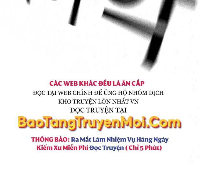 Nhiệm Vụ Đời Thật Chapter 44 - Trang 2