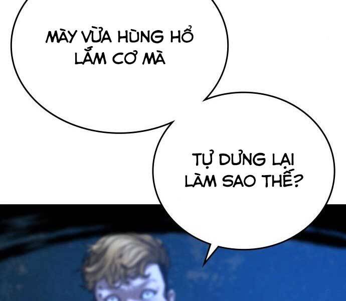 Nhiệm Vụ Đời Thật Chapter 44 - Trang 2
