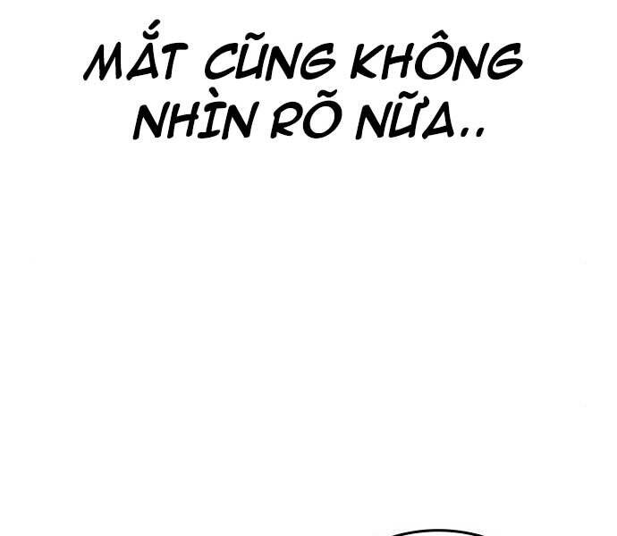 Nhiệm Vụ Đời Thật Chapter 44 - Trang 2