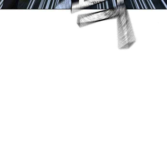 Nhiệm Vụ Đời Thật Chapter 44 - Trang 2