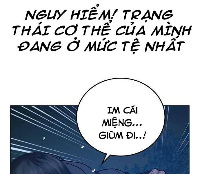 Nhiệm Vụ Đời Thật Chapter 44 - Trang 2