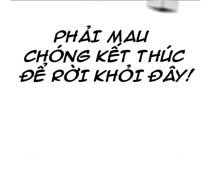 Nhiệm Vụ Đời Thật Chapter 44 - Trang 2