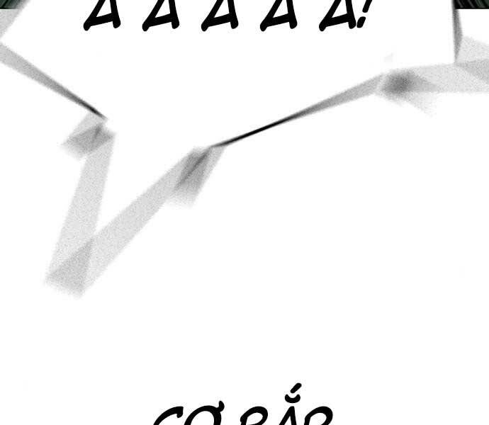 Nhiệm Vụ Đời Thật Chapter 44 - Trang 2