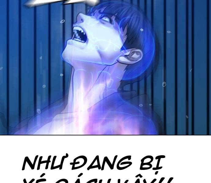 Nhiệm Vụ Đời Thật Chapter 44 - Trang 2