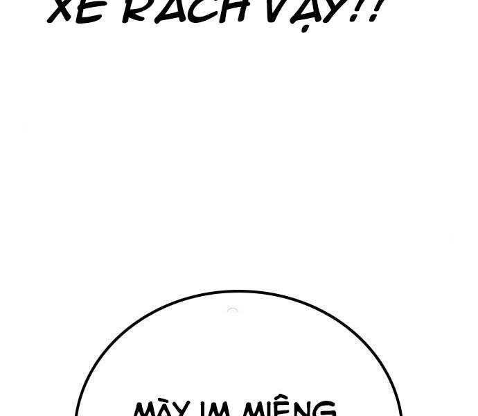 Nhiệm Vụ Đời Thật Chapter 44 - Trang 2