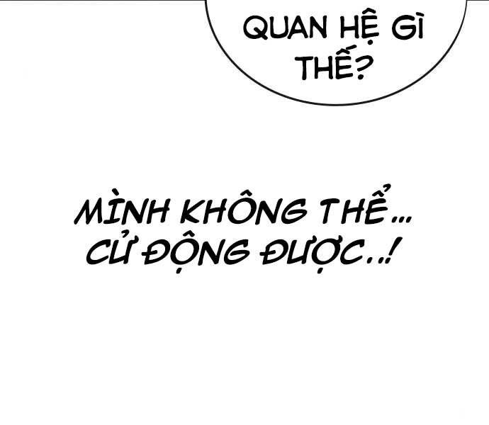 Nhiệm Vụ Đời Thật Chapter 44 - Trang 2