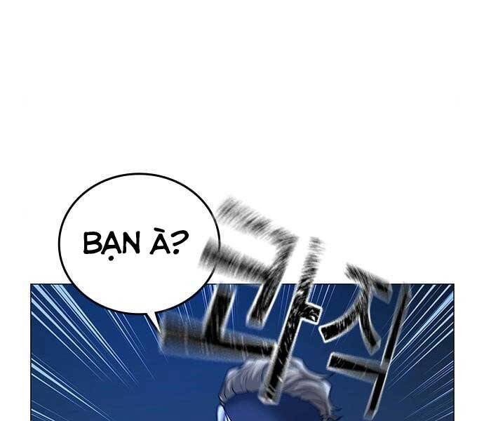 Nhiệm Vụ Đời Thật Chapter 44 - Trang 2