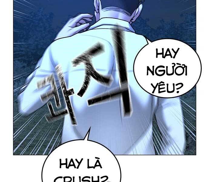 Nhiệm Vụ Đời Thật Chapter 44 - Trang 2