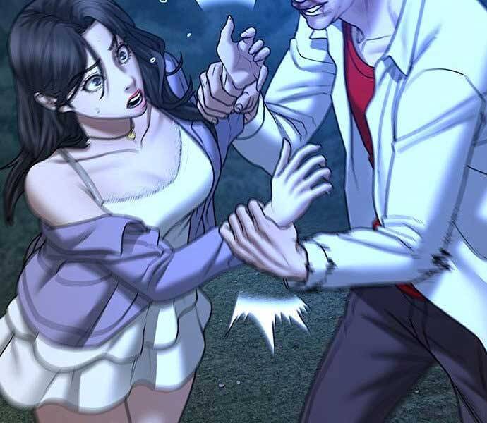 Nhiệm Vụ Đời Thật Chapter 44 - Trang 2