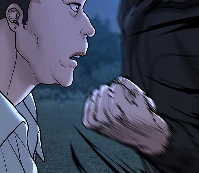 Nhiệm Vụ Đời Thật Chapter 44 - Trang 2