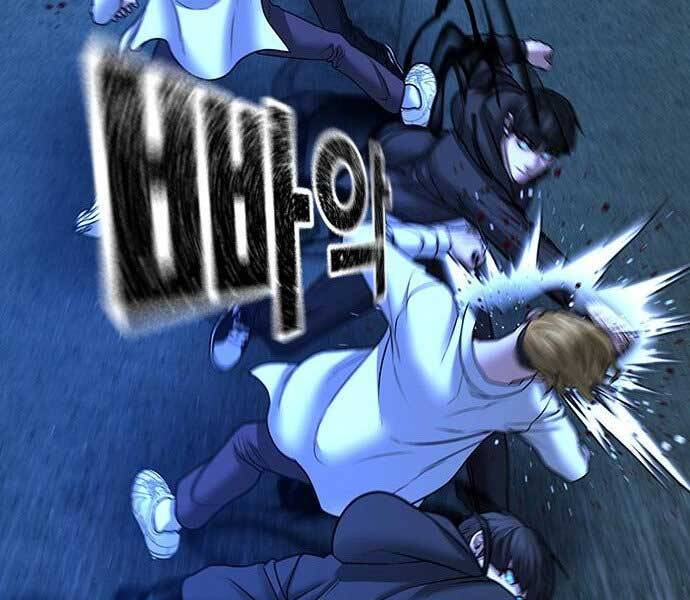 Nhiệm Vụ Đời Thật Chapter 44 - Trang 2