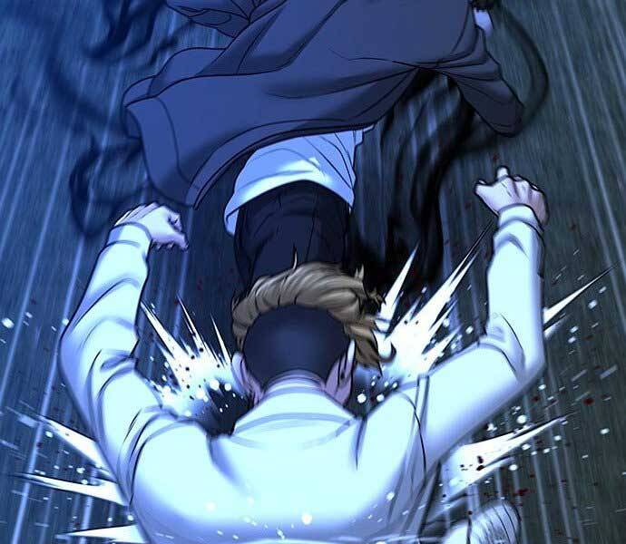 Nhiệm Vụ Đời Thật Chapter 44 - Trang 2