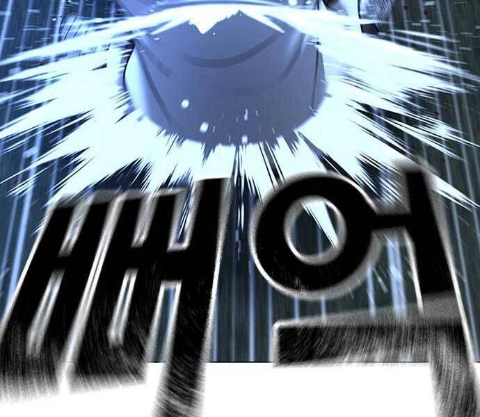 Nhiệm Vụ Đời Thật Chapter 44 - Trang 2