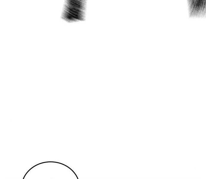 Nhiệm Vụ Đời Thật Chapter 44 - Trang 2