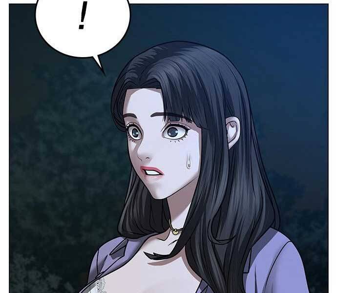 Nhiệm Vụ Đời Thật Chapter 44 - Trang 2