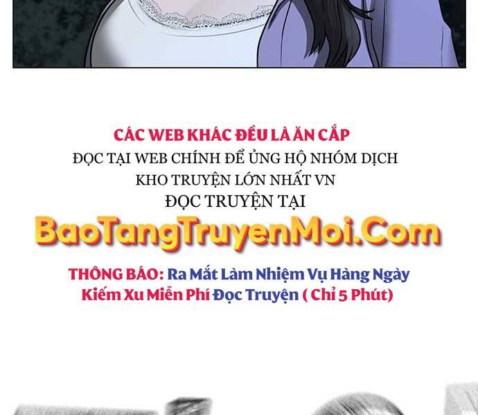 Nhiệm Vụ Đời Thật Chapter 44 - Trang 2