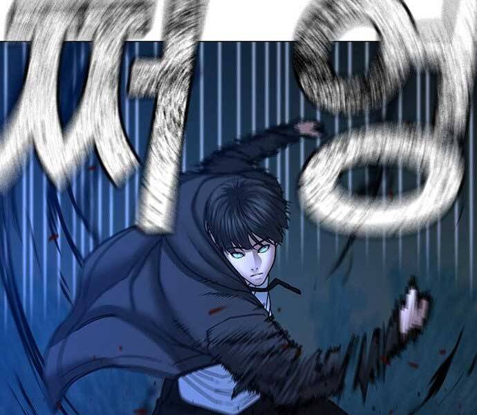 Nhiệm Vụ Đời Thật Chapter 44 - Trang 2