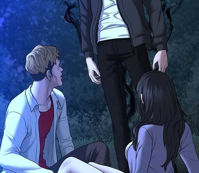 Nhiệm Vụ Đời Thật Chapter 44 - Trang 2