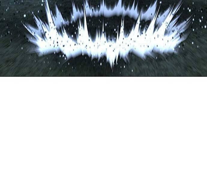 Nhiệm Vụ Đời Thật Chapter 44 - Trang 2