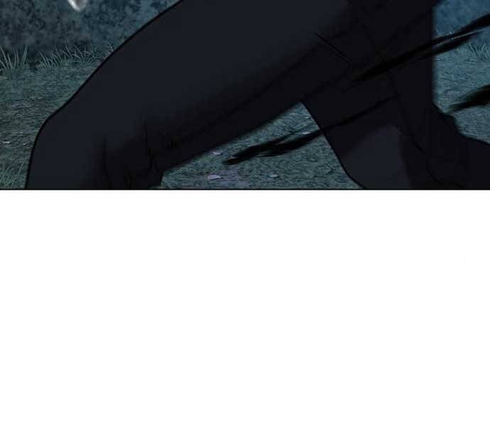 Nhiệm Vụ Đời Thật Chapter 44 - Trang 2